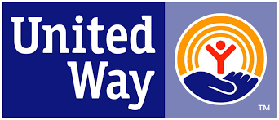 united way 120