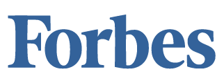 forbes