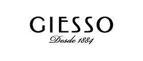 giesso 120